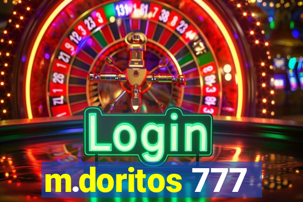 m.doritos 777